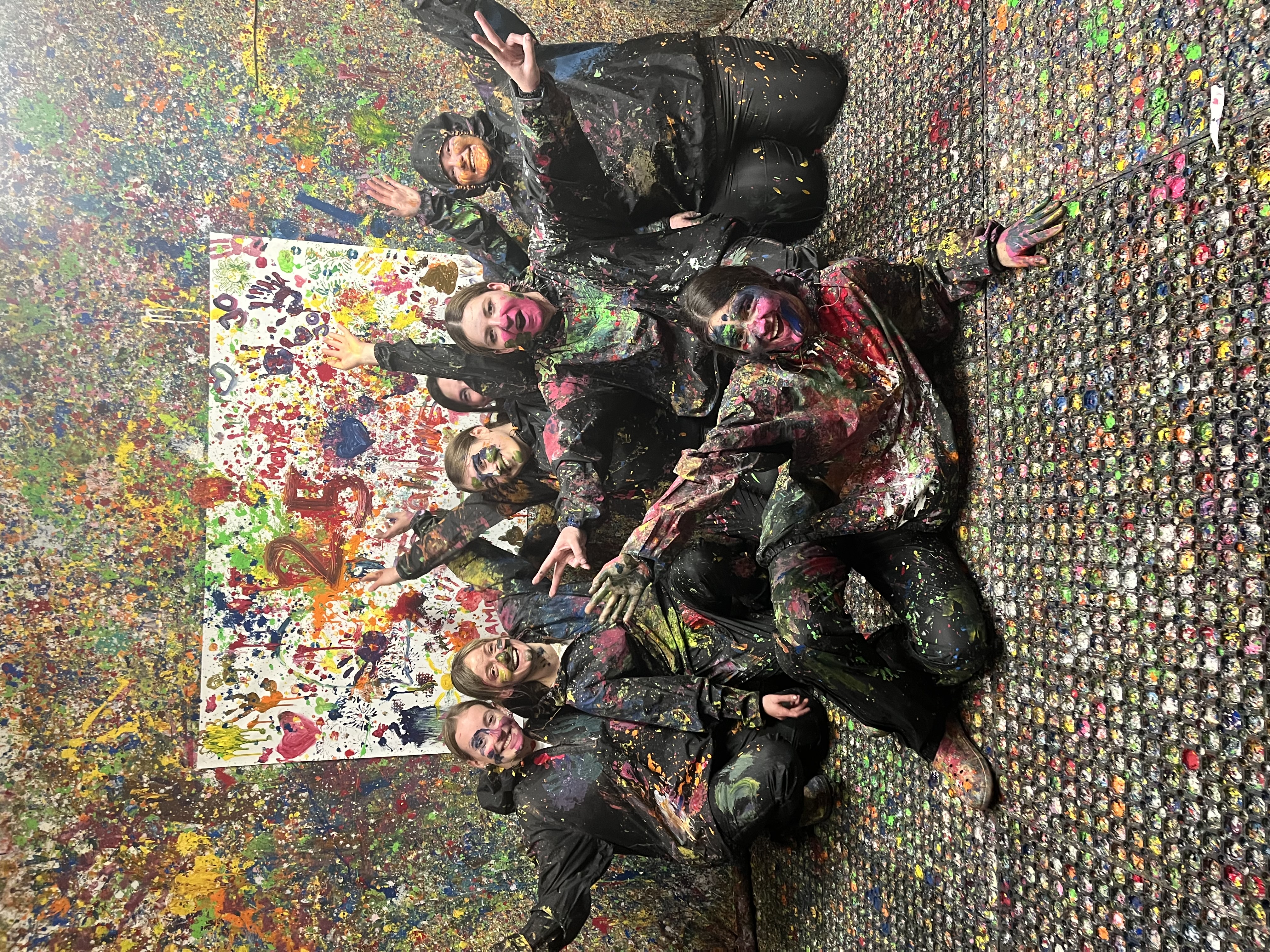 ColoRoom Fribourg
