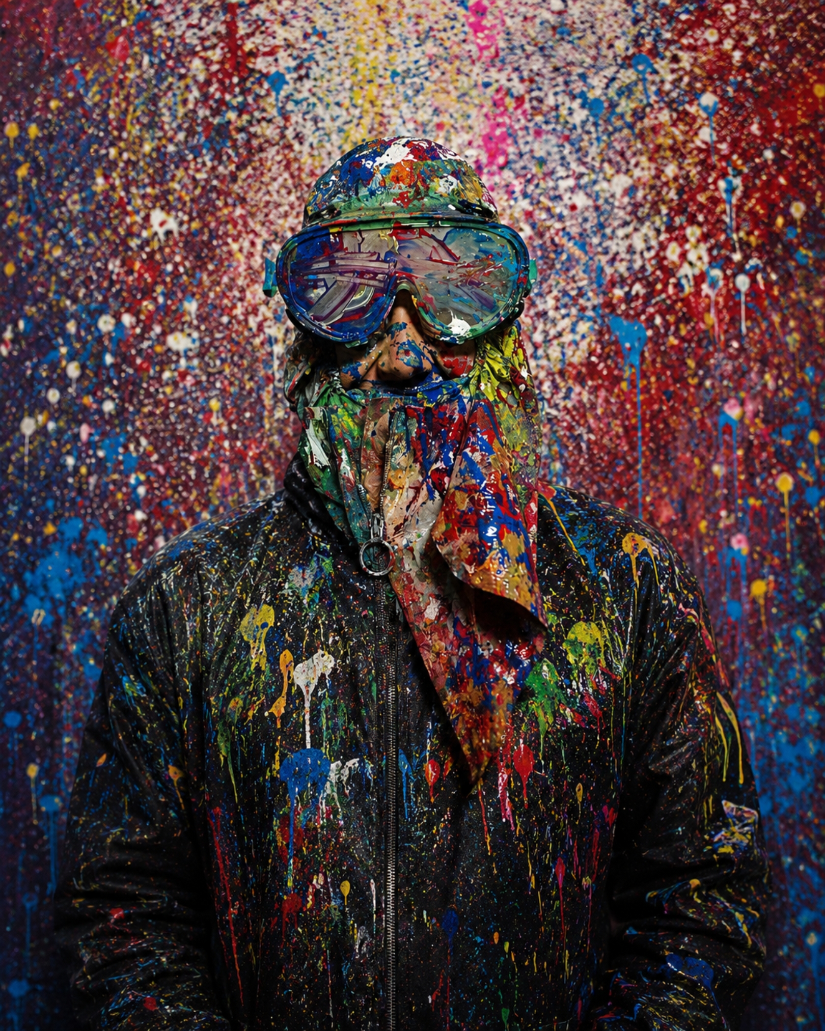 Coloroom Genève