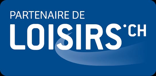 Clos Fleuri