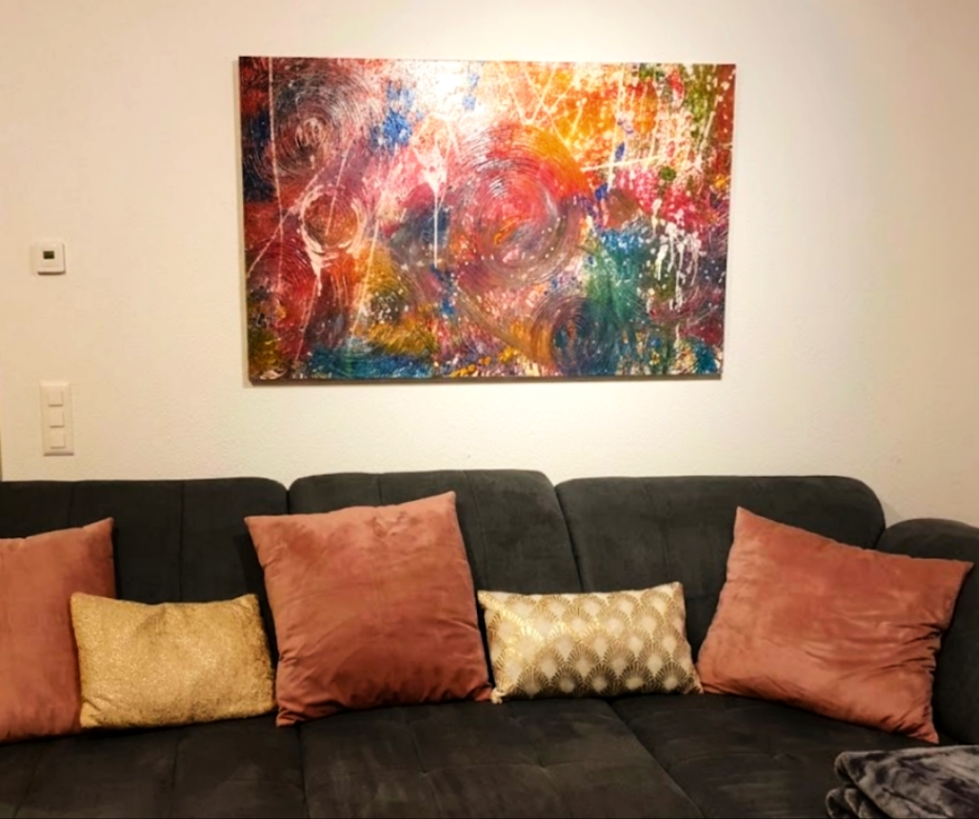 Vernissage